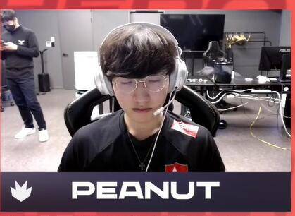 己的购彩计 己的购彩计