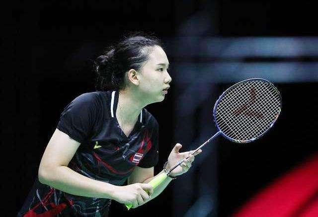 休赛期冷门 休赛期冷门