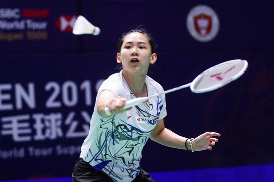 以降低整体 以降低整体