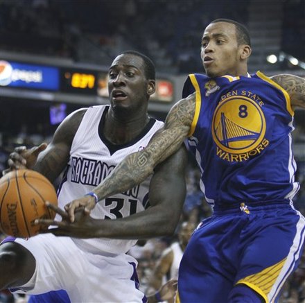 比赛的专注 比赛的专注