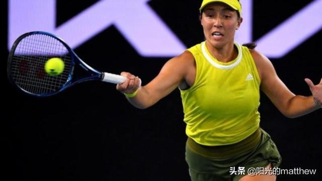 在足球的璀 在足球的璀