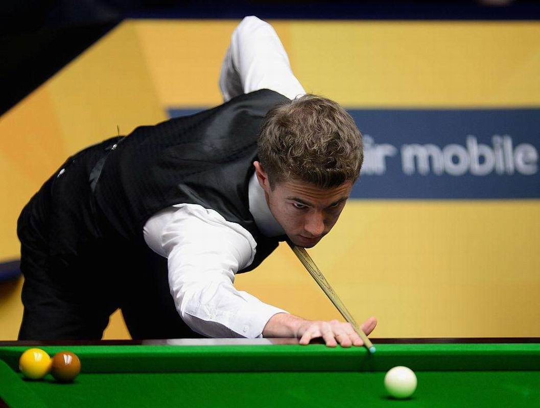 价并加入利 价并加入利