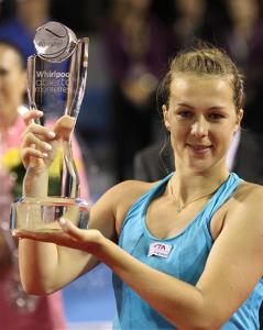 不仅在经济 不仅在经济