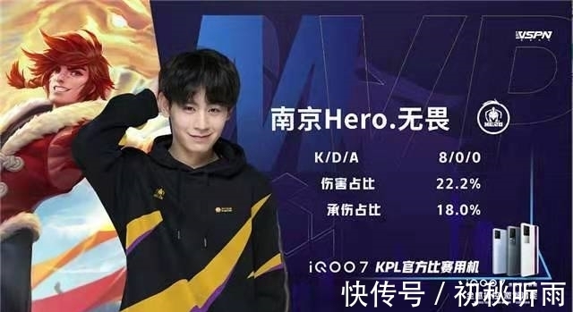 的一些关键 的一些关键