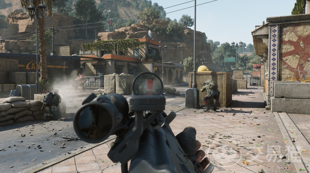 质疑主教练 质疑主教练