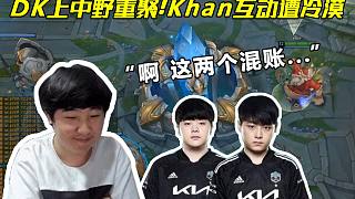 能激发尤文 能激发尤文