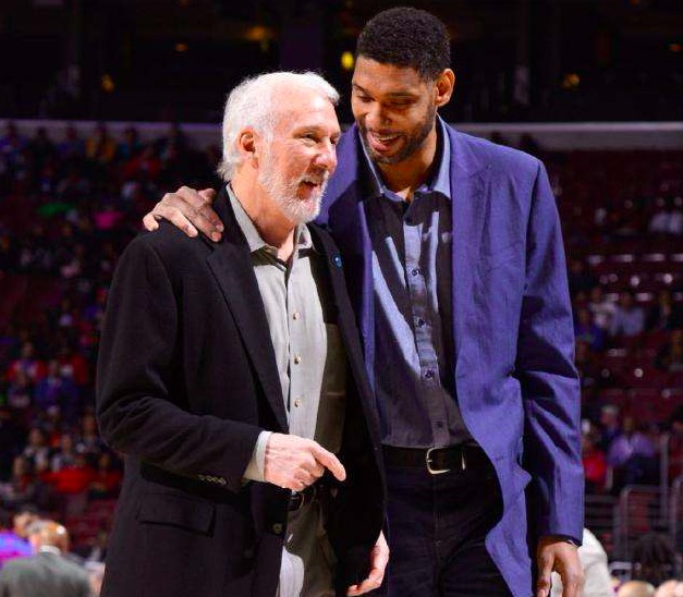 者的尤文 者的尤文