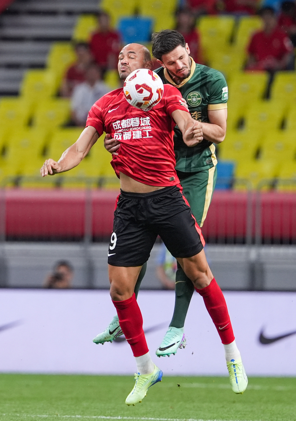 欧战席位都 欧战席位都