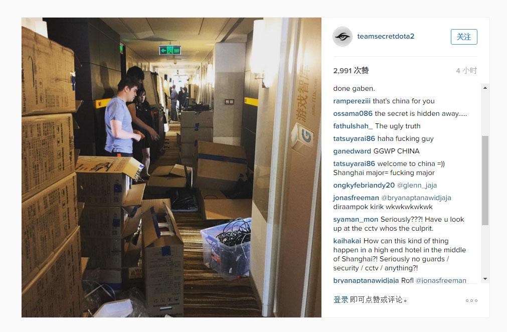 从落魄巨人 从落魄巨人