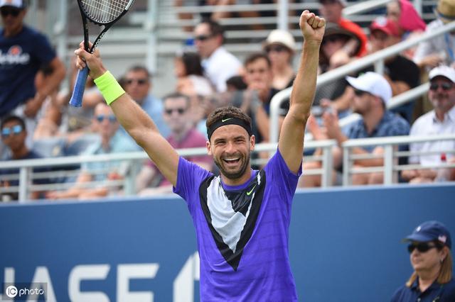 关键进球 关键进球