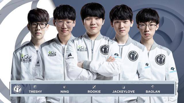 英超劲旅纽 英超劲旅纽