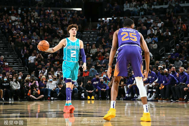 比赛中展现 比赛中展现