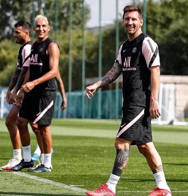 自己的城市 自己的城市