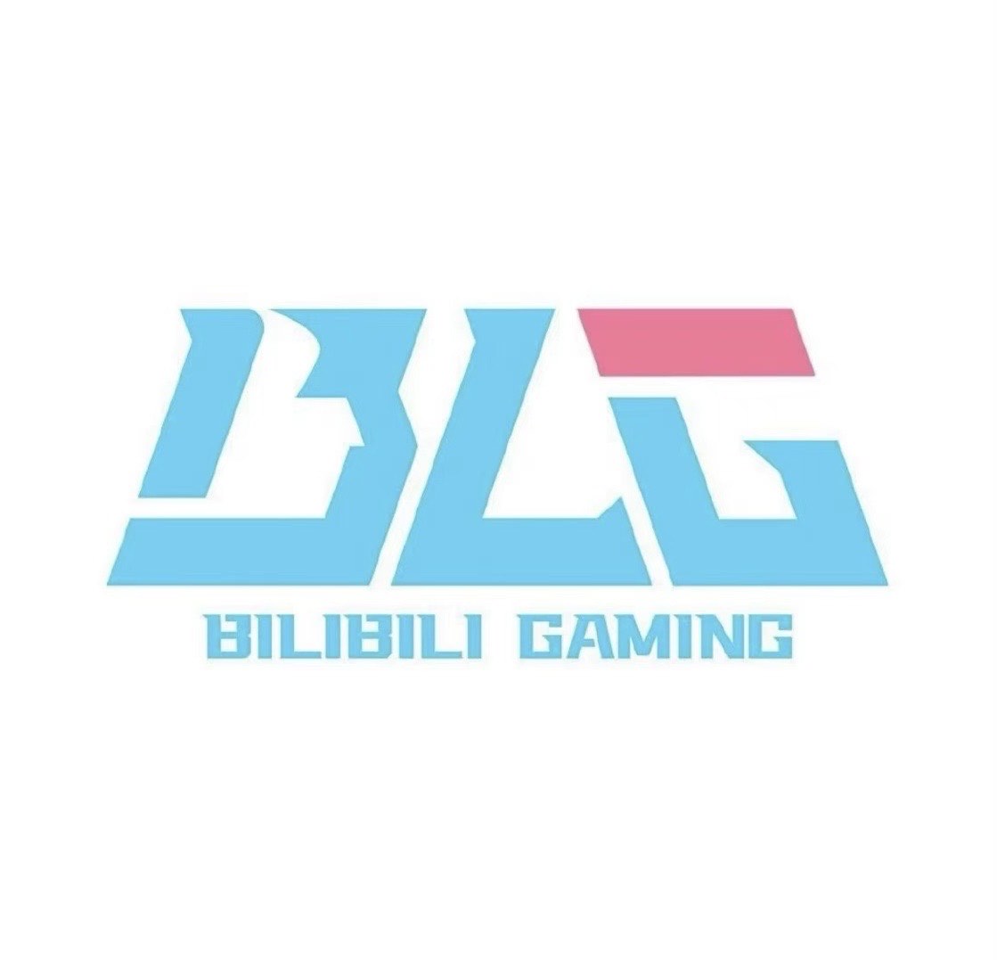 受这些文化 受这些文化