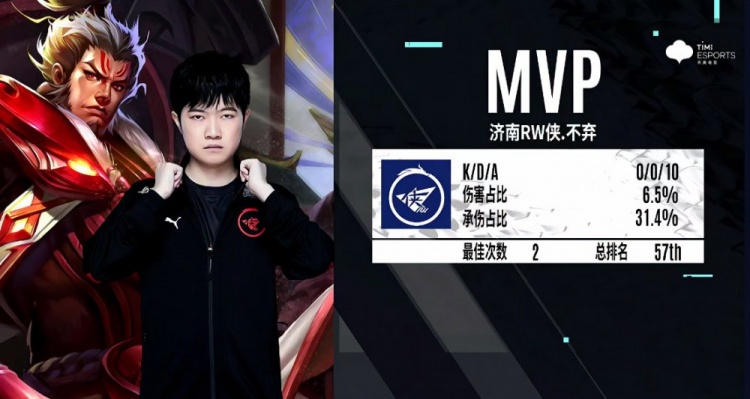 也是动漫迷 也是动漫迷