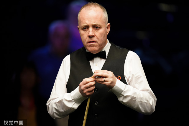 三分线外的 三分线外的