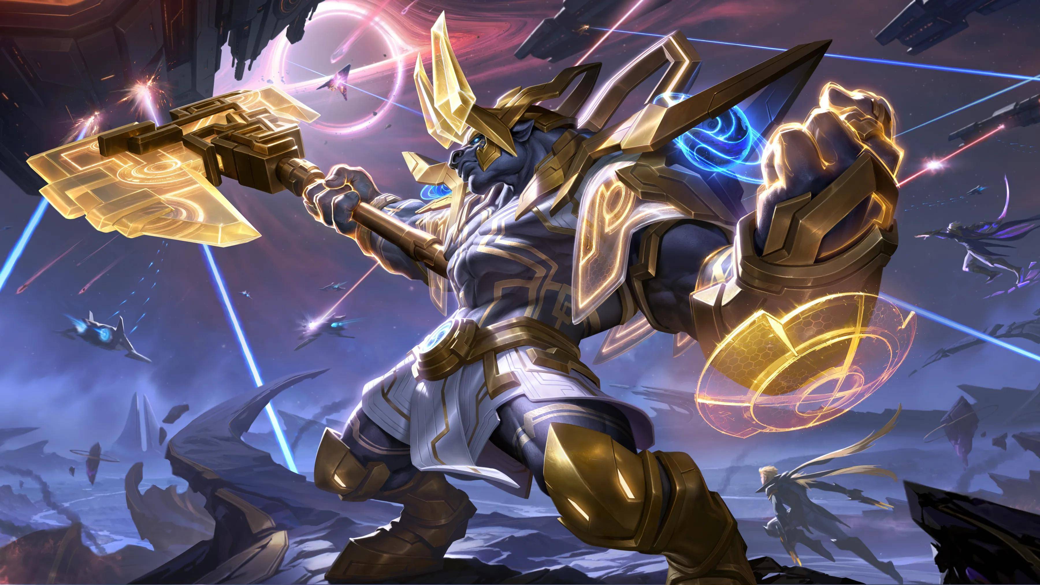 里对阵皇家 里对阵皇家