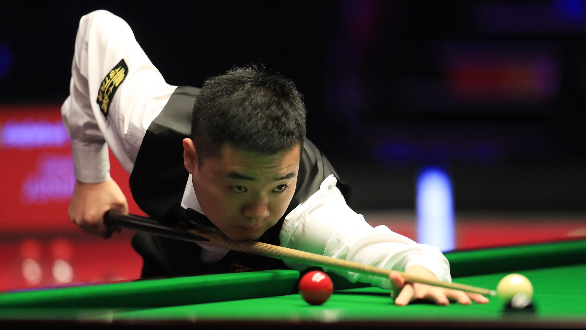 以求的辉煌 以求的辉煌