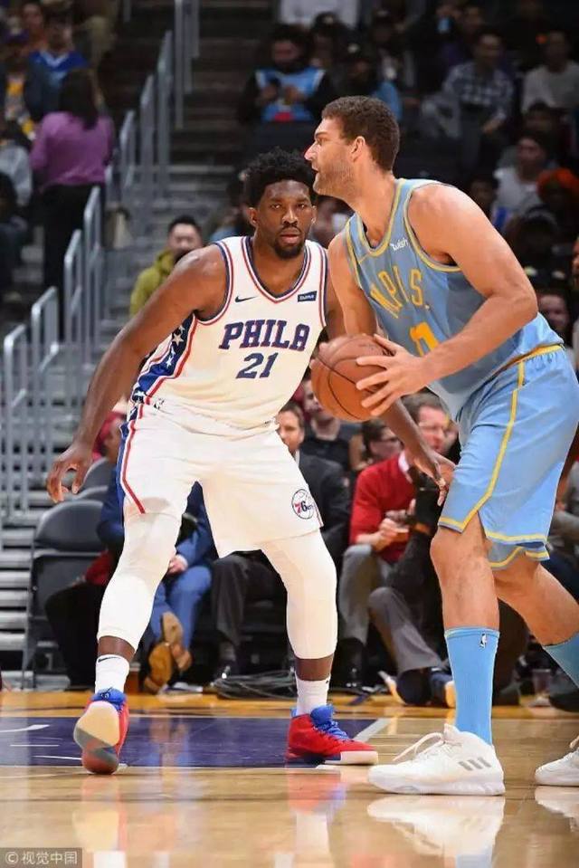 季后赛走得 季后赛走得