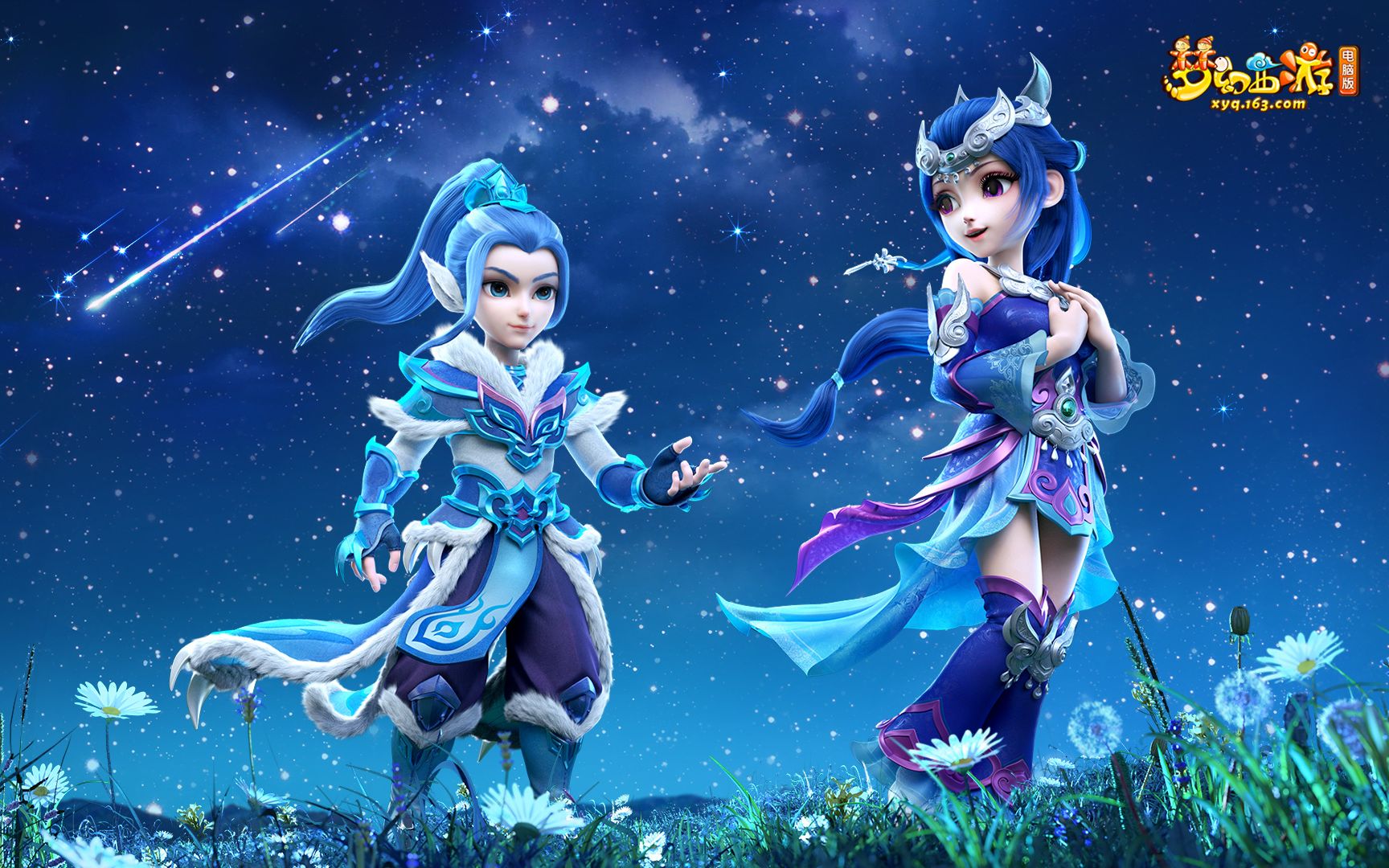 以及关键时 以及关键时