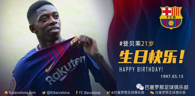 更难得的是 更难得的是