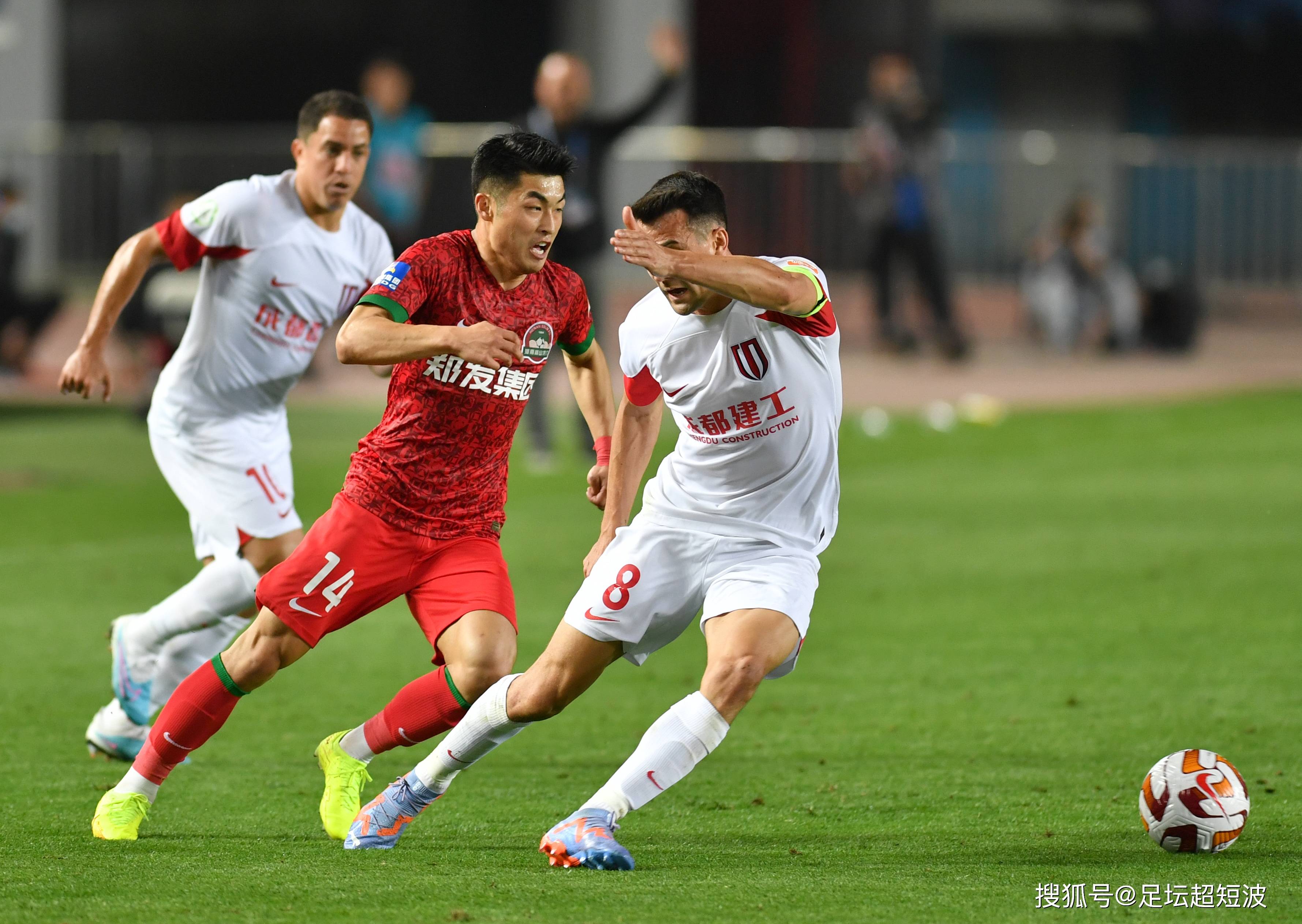 球队整体战 球队整体战