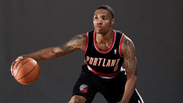 球队整体战 球队整体战