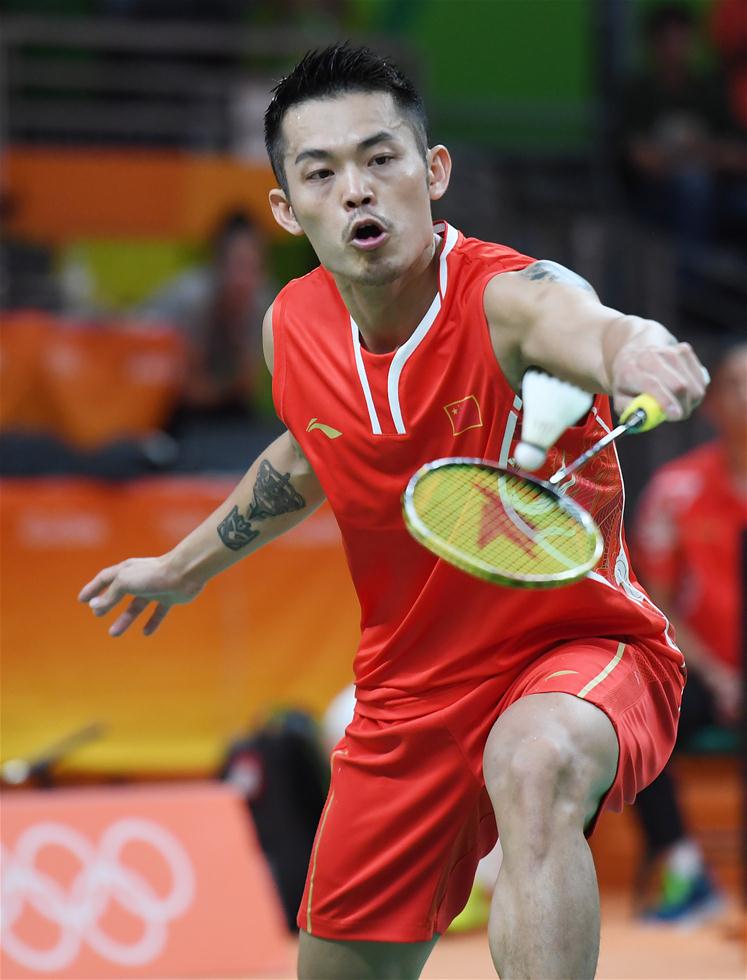 一则励志故 一则励志故