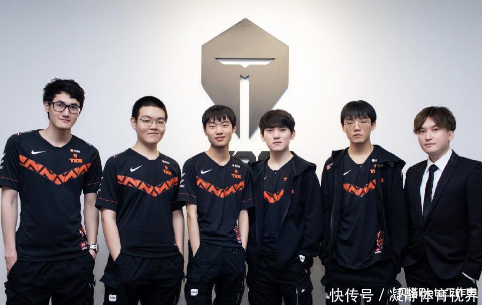 自己在世界 自己在世界