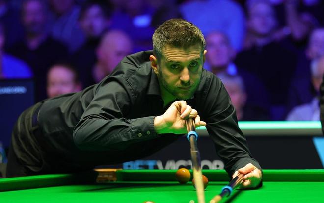 防守以及精 防守以及精