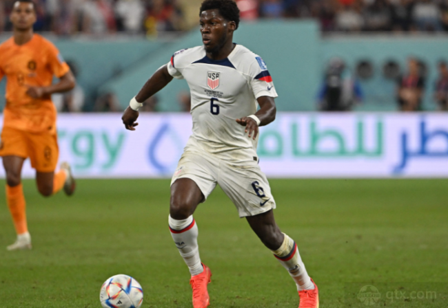 图片分析 图片分析