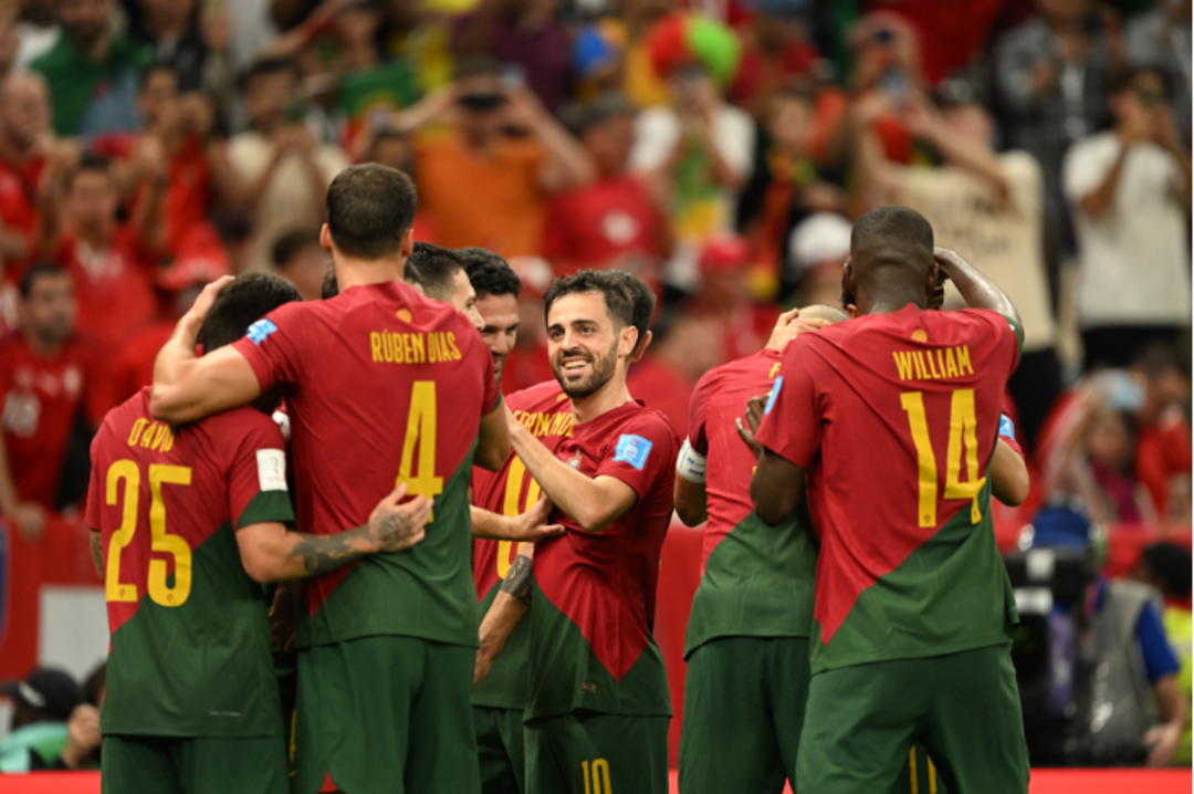 显著的优势 显著的优势