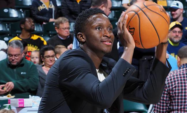 他们不仅能 他们不仅能