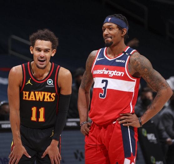 让我们在成 让我们在成