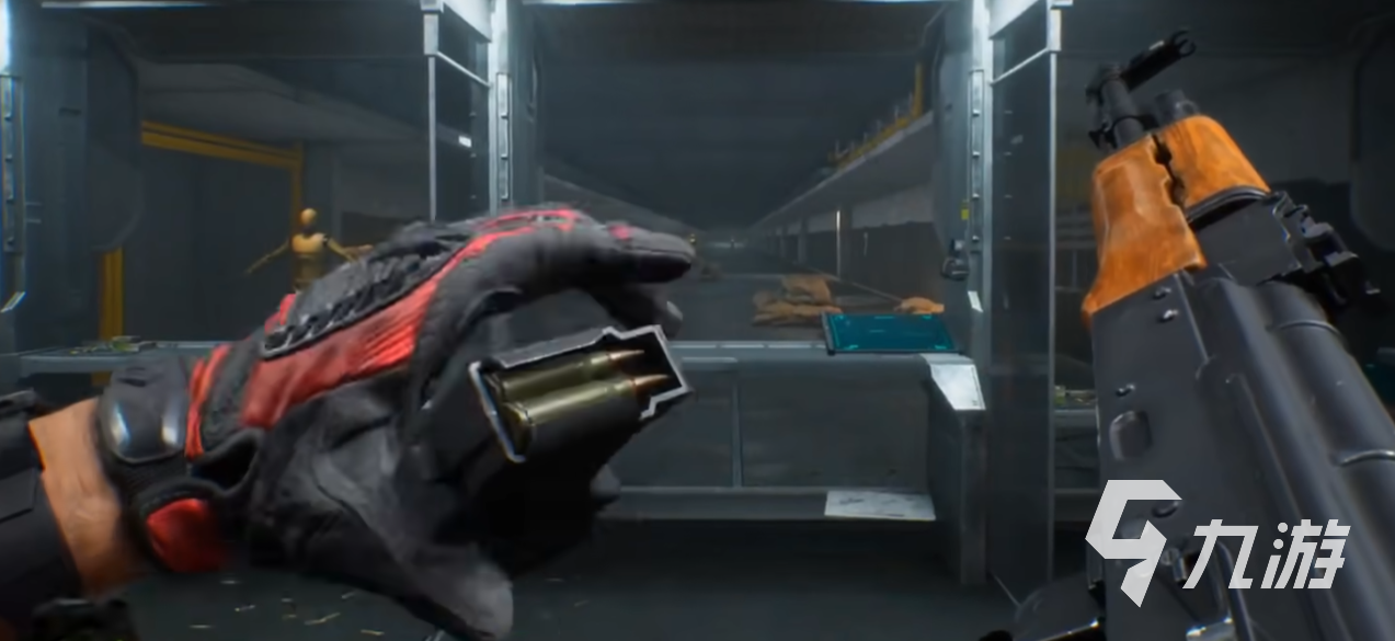 组和明确的 组和明确的