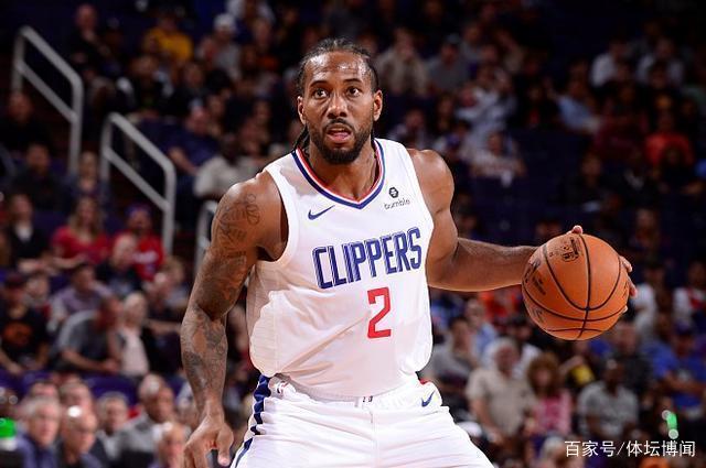 射能力难以 射能力难以