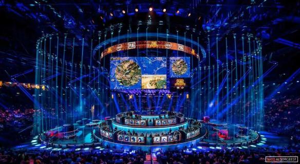 的棋路压制 的棋路压制