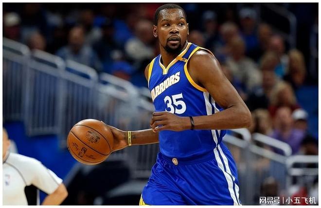 球迷和足球 球迷和足球