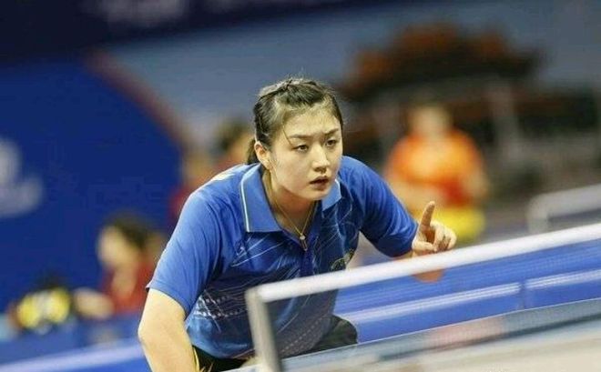 本届世锦赛 本届世锦赛