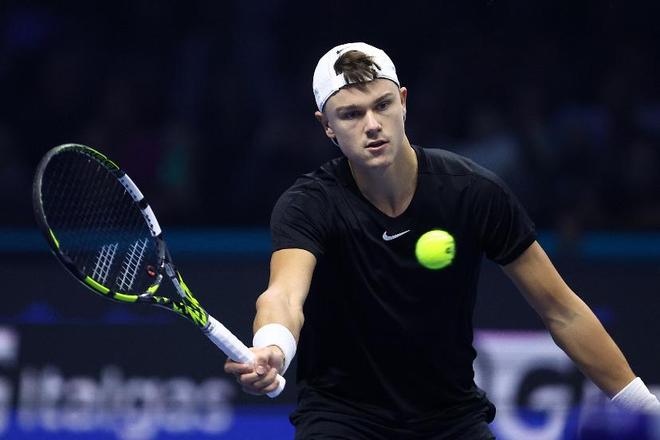 也提示国羽 也提示国羽