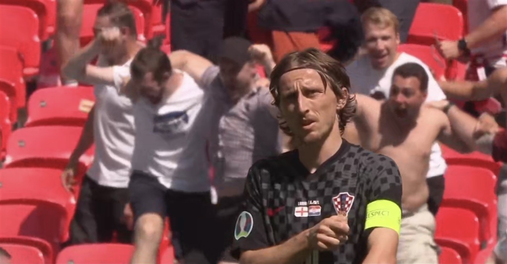 2枚金牌 2枚金牌