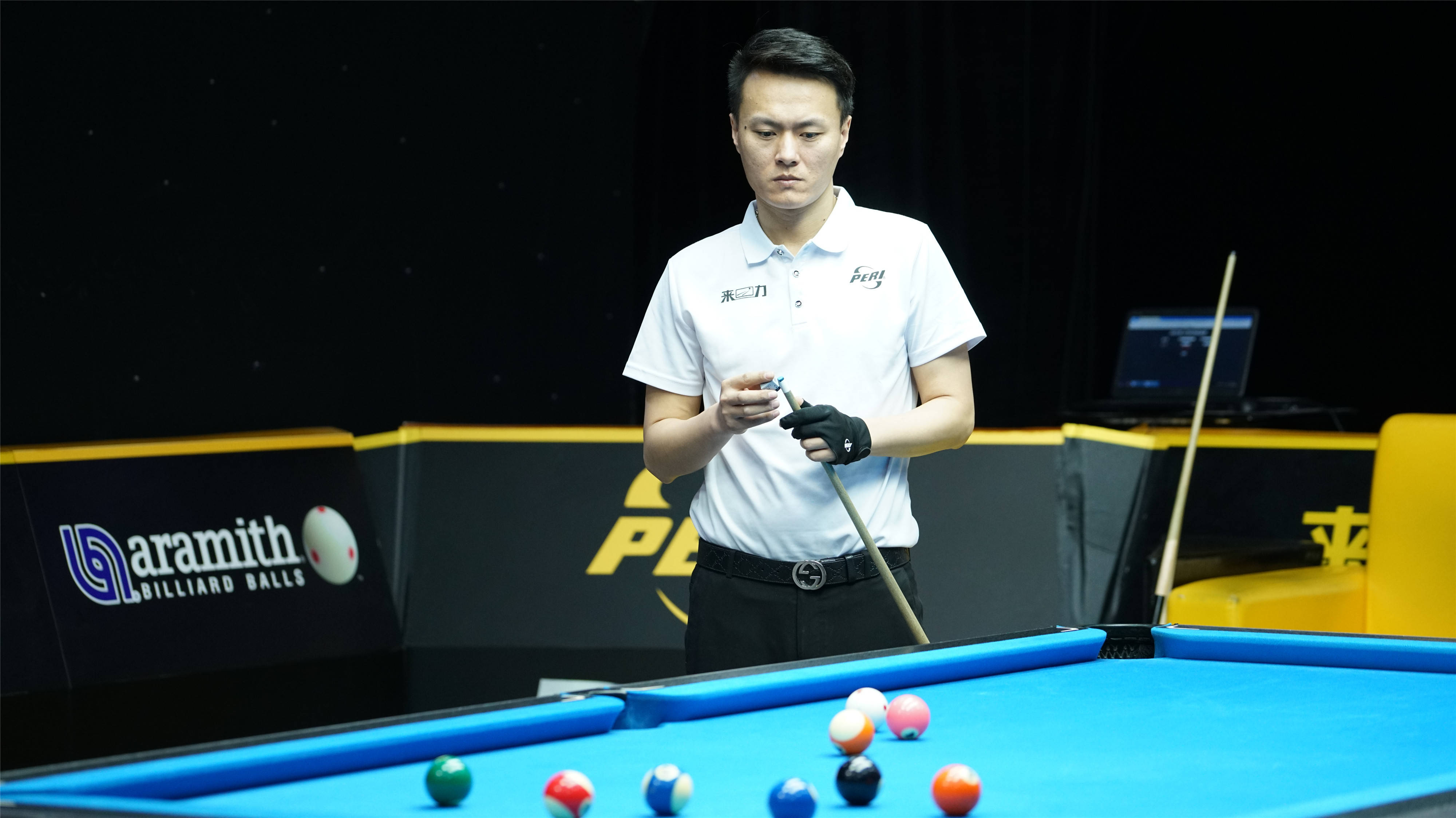 多次与杜兰 多次与杜兰