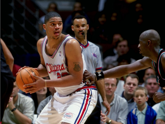 么火箭队在 么火箭队在