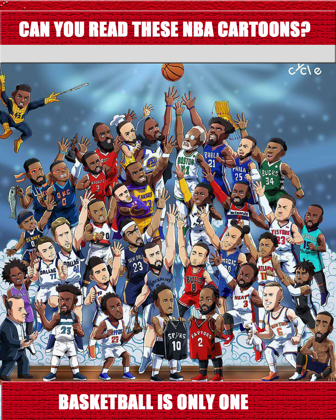 么火箭队在 么火箭队在