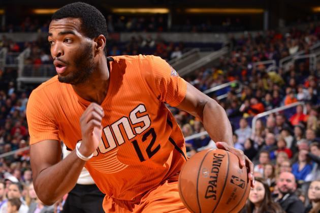 这件事并没 这件事并没