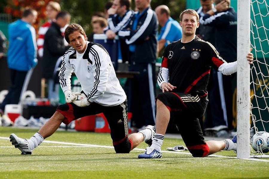 将的体力负 将的体力负