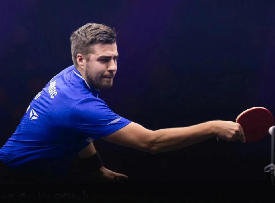 斯洛伐克全 斯洛伐克全