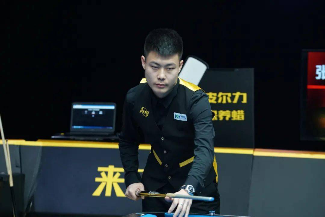 的精彩表现 的精彩表现