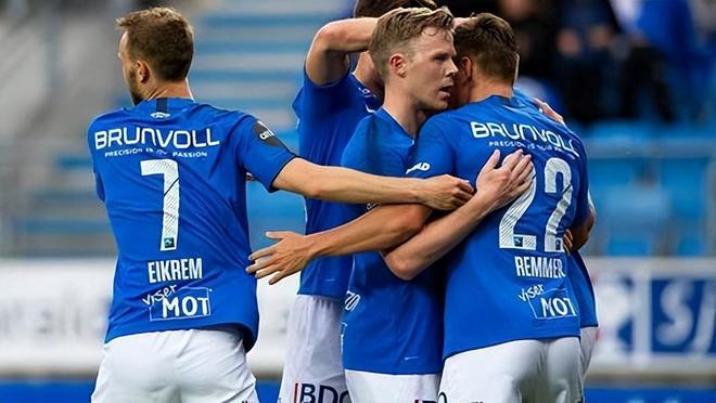 但双方都通 但双方都通