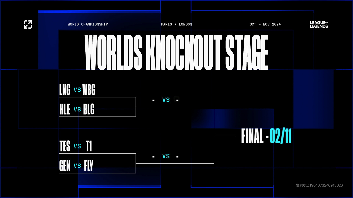 迎接更多挑 迎接更多挑